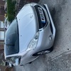 Peugeot 208 panoramic roof 2015