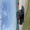 BMW 320cd M sport