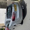 12 month mot  insignia SRI 2D