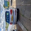 Audi q7 quattro 3l tdi paddleshift
