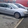 From mondeo estate 2006