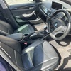 Bmw X1 2.0D XDrive