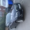 Audi Q5 Auto 3 litre