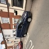 Ford connect