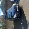 Vw Tiguan (swap)