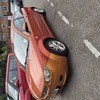 Proton staria neo 1.6