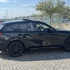 Mazda cx60 2023 342bhp