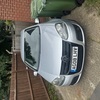 Swap my two cars