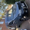 Mazda bongo 2.5 turbo diesel auto