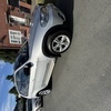 BMW X5 E70 3.0D XDrive
