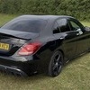 Mercedes,Audi,golf,bmw,seat