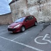 Peugeot 307 diesel 1 owner