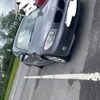 BMW 116i petrol 2005