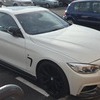 2015 435i msport