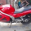 VFR