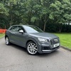 Audi sq2 gti rs m3 N rs3 rs4