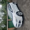 2014 FORD KUGA TITANIUM X...AUTO