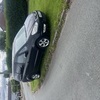 2015 Ford galaxy auto diesel