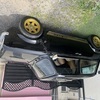1978 1275 gt