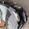 2015 ford focus st tdci