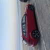 Audi a3 2013 sportback s tronic