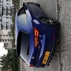 2017 seat leon cupra 300