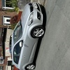 2011 Kia proceed 1.6 turbo diesel