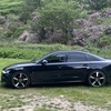 Audi a6 3.0