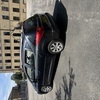 2010 Peugeot 207 hdi £35 year tax