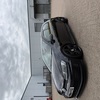 MK7 Golf GTD Nicely Modified