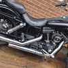 Px for car