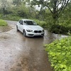 BMW 116d