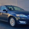 Ford Mondeo Estate swap for similar