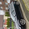 Audi s3 8v -                 tdi