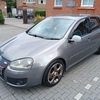 55 GOLF GTI DSG 5dr