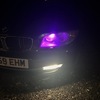 BMW 120D 177ps MOT Leather
