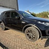 LAND ROVER DISCO-Y SPORT LANDMARK