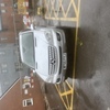 Mercedes ml320 cdi auto 4x4