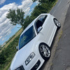 S3 8p facelift