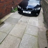 Bmw E92 335d