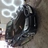 bmw 320d exclusive edition