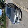 VAUXHALL Astra elite