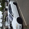 Ford mondeo titanium x