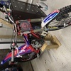Gas gas txt 300 pro 2018