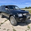 L200 k74