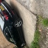 Audi a4 s-line, st,s3,gti,gtd