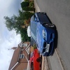 Bmw m5 lci 2014