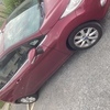 1.25 petrol fieata