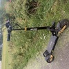 iENYRID ES1 Dual Motor Scooter