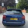 Porsche Cayenne S 385bhp 4.8